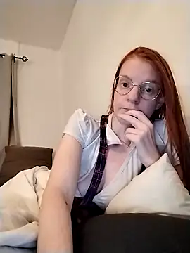 jannis1992 online show from November 2025 06:29:01 PM