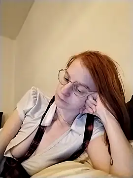 jannis1992 online show from November 2025 05:51:02 PM