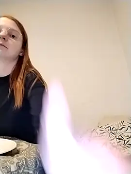 jannis1992 online show from November 2025 01:17:02 PM