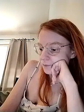 jannis1992 online show from February 2026 10:51:02 AM