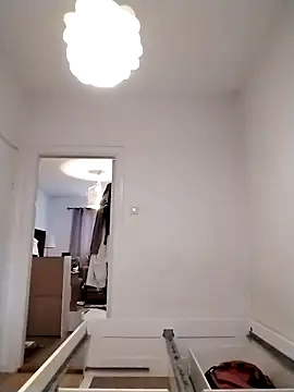 jannis1992 online show from March 2026 05:11:01 AM