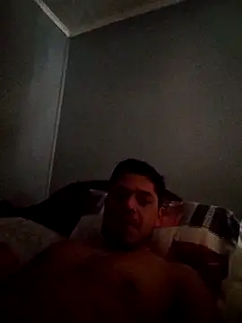 12pf online show from February 2026 01:33:02 PM