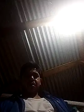 12pf online show from March 2026 02:18:02 AM