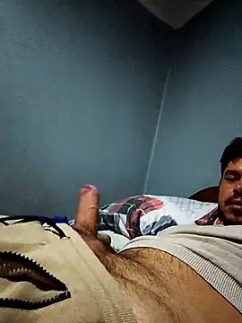 12pf online show from March 2026 09:13:01 AM