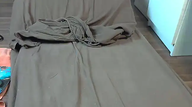 Snapshot of rockthebody chatting on February 2025 10:54:01 PM rockthebody online show from February 2025 10:54:01 PM