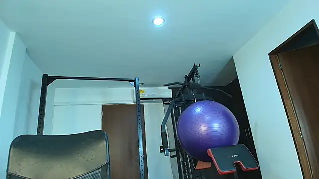 Lia sarahi online show from February 2025 11:31:01 AM