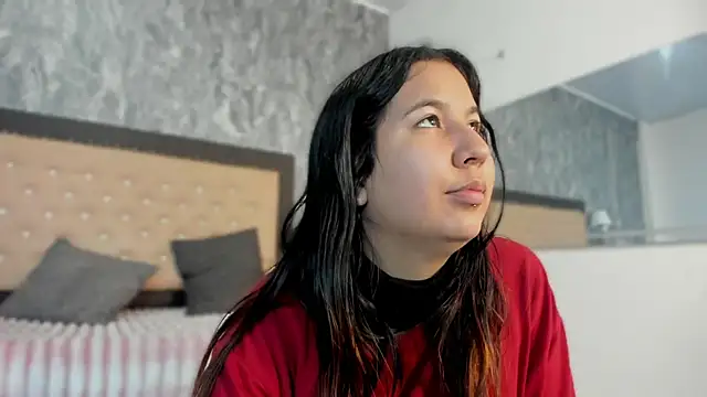 Lia sarahi online show from October 2025 11:34:02 AM