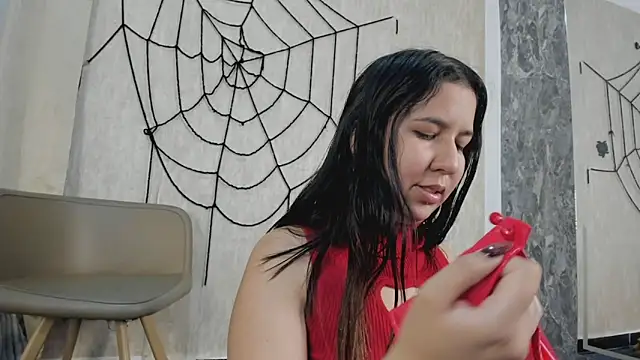 Lia sarahi online show from October 2025 11:44:01 AM