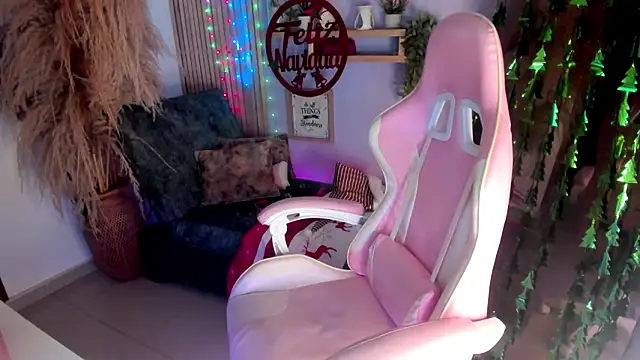 lena paulxo online show from December 2024 03:36:02 AM