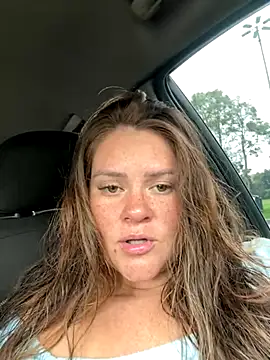 lena paulxo online show from October 2025 07:25:02 PM