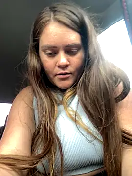 lena paulxo online show from October 2025 07:14:01 PM