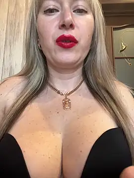 Kittenforyou online show from February 2025 01:06:01 PM