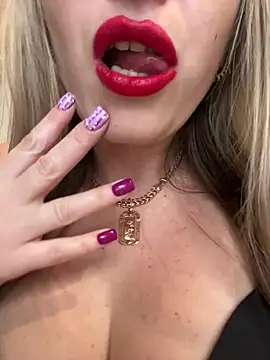 Kittenforyou online show from March 2025 01:18:01 PM