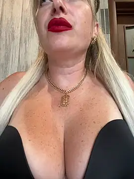 Kittenforyou online show from July 2026 12:30:02 PM