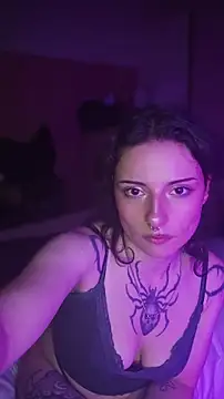 Moxxxie online show from July 2026 07:20:01 PM