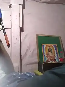 Wero4200 online show from October 2025 06:33:01 AM