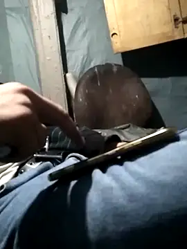 Wero4200 online show from December 2025 05:24:01 AM