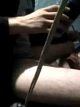 Wero4200 online show from December 2025 08:11:01 AM