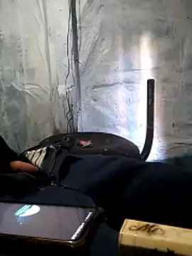 Wero4200 online show from January 2026 08:43:02 PM