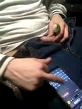 Wero4200 online show from February 2026 07:02:01 AM