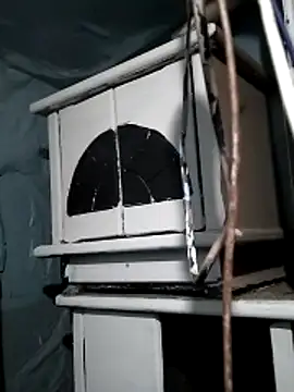 Wero4200 online show from February 2026 09:19:02 AM