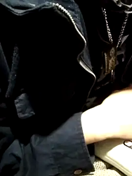 Wero4200 online show from February 2026 08:21:01 AM