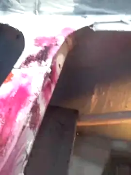 Wero4200 online show from March 2026 08:37:01 PM