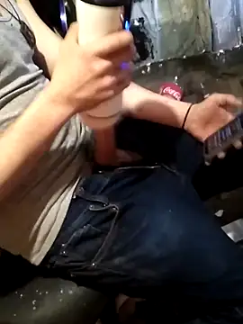 Wero4200 online show from March 2026 08:57:02 PM