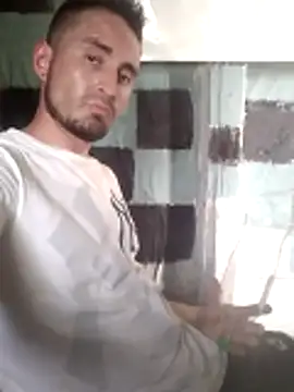 Wero4200 online show from March 2026 12:21:01 AM