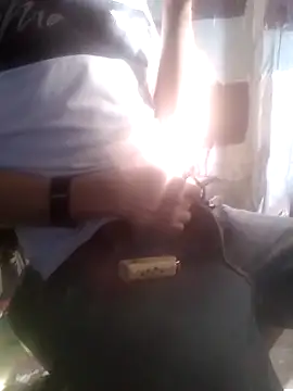 Wero4200 online show from April 2026 12:14:02 AM