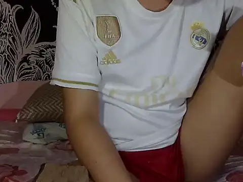 BABY TSCOCKCUM4U online show from November 2025 02:29:02 PM