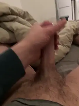 Snapshot of agitnizci13 chatting on February 2025 12:30:02 AM agitnizci13 online show from February 2025 12:30:02 AM