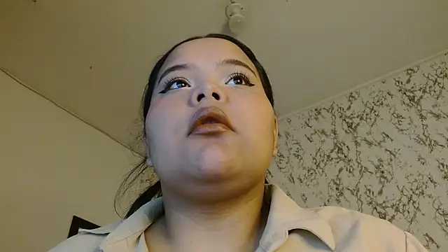 sexychubby    online show from December 2025 05:09:01 PM