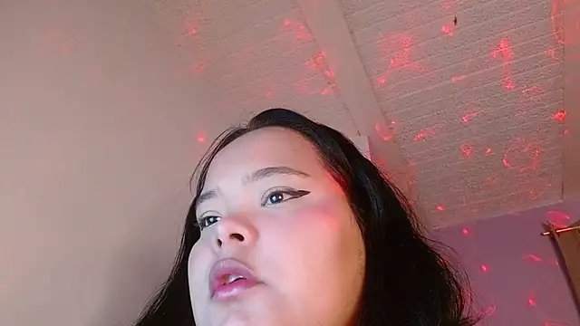 sexychubby    online show from March 2026 06:52:01 PM