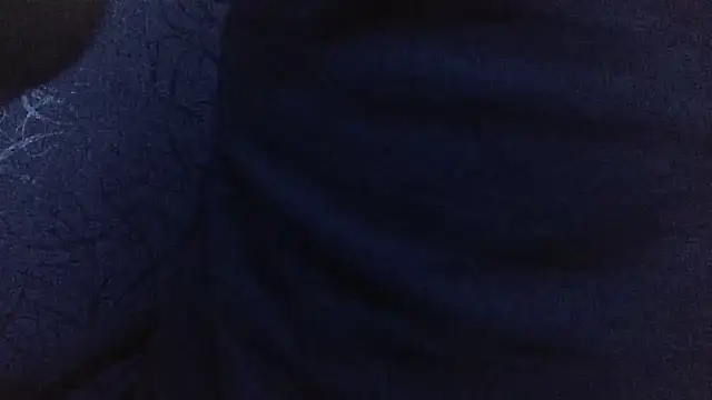 Couple2HOT online show from December 2024 02:43:02 AM