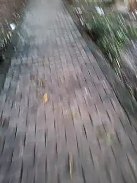 Snapshot of Adityagj123 chatting on October 2025 12:52:02 AM Adityagj123 online show from October 2025 12:52:02 AM