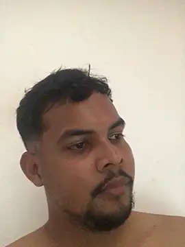 Snapshot of ElsecretodeBruno chatting on March 2025 03:56:01 PM ElsecretodeBruno online show from March 2025 03:56:01 PM