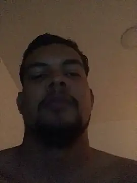 Snapshot of ElsecretodeBruno chatting on March 2025 03:06:01 PM ElsecretodeBruno online show from March 2025 03:06:01 PM