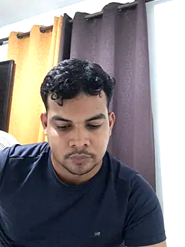 Snapshot of ElsecretodeBruno chatting on September 2025 12:22:02 AM ElsecretodeBruno online show from September 2025 12:22:02 AM