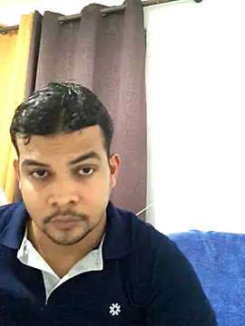 Snapshot of ElsecretodeBruno chatting on September 2025 10:13:01 PM ElsecretodeBruno online show from September 2025 10:13:01 PM