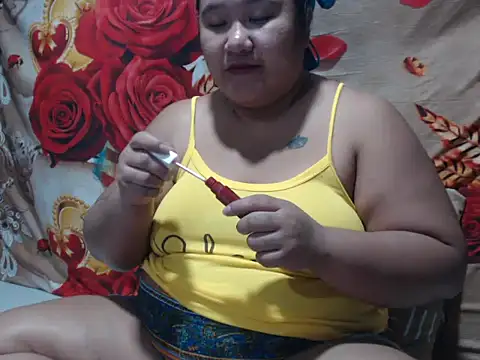 sofia fuck online show from February 2026 03:55:02 AM