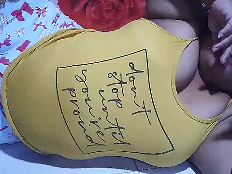 sofia fuck online show from April 2026 03:09:02 AM