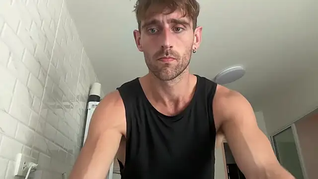 lukegunn online show from December 2024 02:44:02 AM