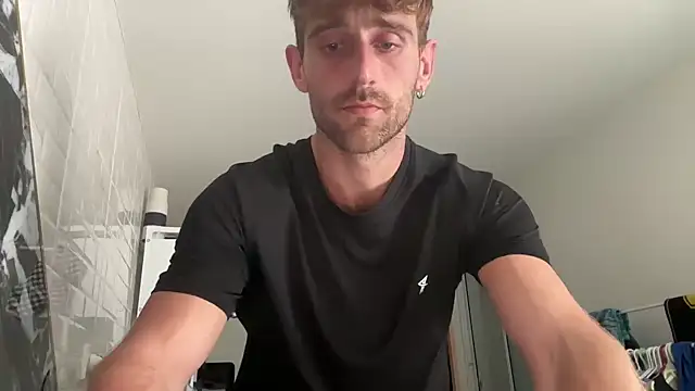 lukegunn online show from January 2025 02:54:02 AM