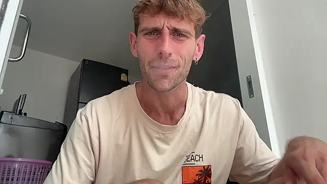 lukegunn online show from February 2025 06:55:01 AM