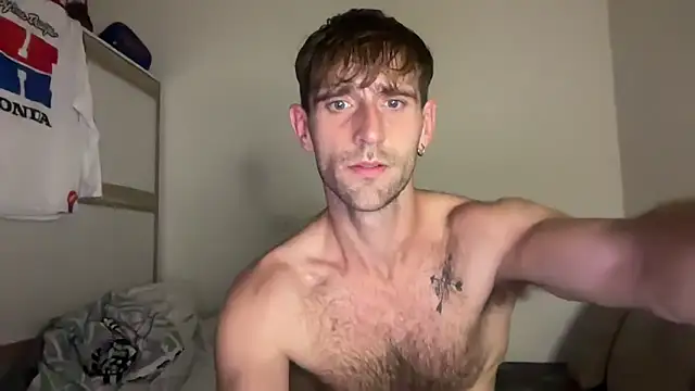 lukegunn online show from February 2025 11:04:01 PM