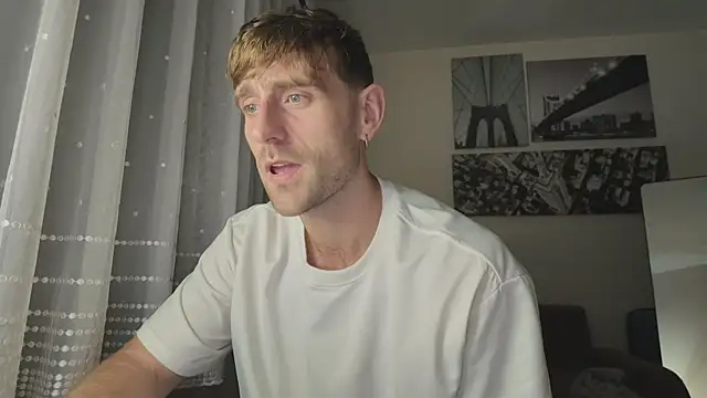 lukegunn online show from February 2026 12:04:02 AM