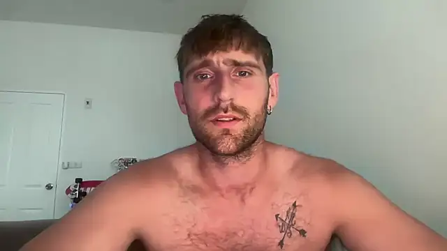 lukegunn online show from June 2026 06:48:02 AM