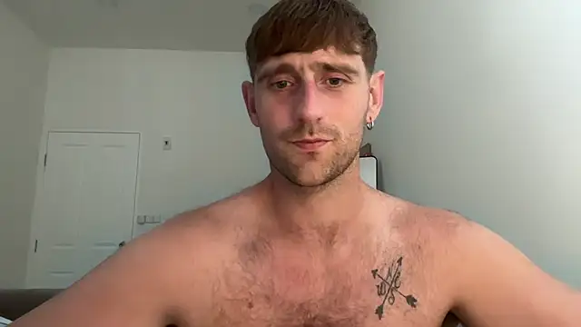 lukegunn online show from June 2026 03:25:01 AM