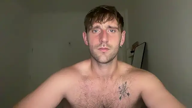 lukegunn online show from July 2026 10:44:02 PM